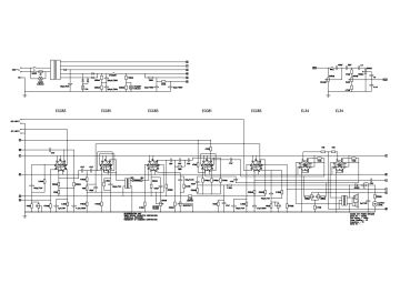 Sound City-Concord.Amp preview